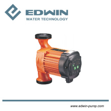 Automatic Cold/Hot Water Circulating Pump Energy Saving Pump Wholesale Manufacturer